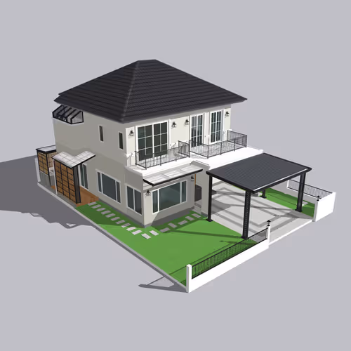 Item #10655509113798611469552575809267857567205827472401326797130922300282742243329 Media