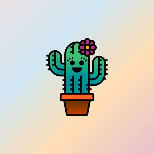 Frens