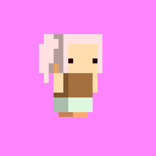 Item #68701385816105985726535127674484168639108180121223844797288533353713677369345 Media