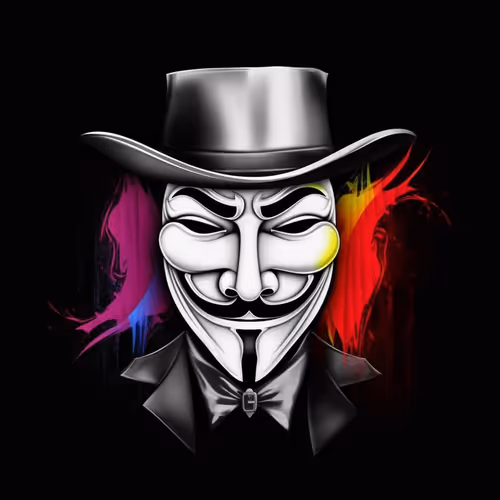 Item #60441778792093650064046763388699891375658990962791241973645722565876874477569 Media