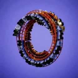 Roller Coaster