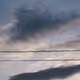 114979417425592143628880883954016080231059293916438202340144689882666094297089