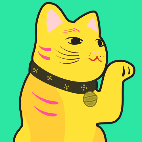 Item #22168841004421446460888602672185693202715479259974306046548501453949366173697 Media