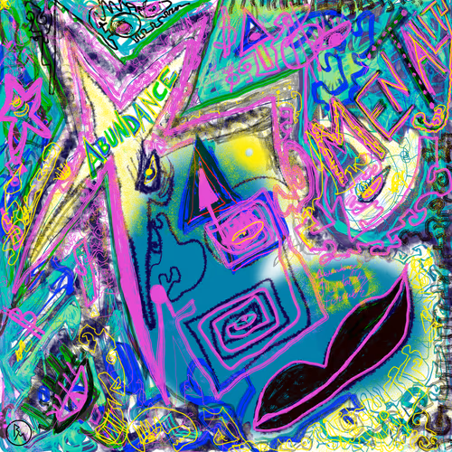 Item #73153772882220704901458442105216665757758623904120927081762703847101023911937 Media