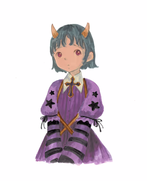 Item #16409405051729242561070213685033815966957793336762604763687881275005827284993 Media