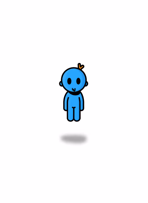 Item #66626784293360574967512039532886386505499773089937349933042319849230799208449 Media