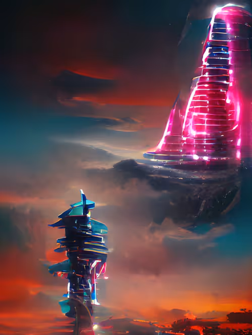 Item #113058966274142641487363927219101569149275573298741096495605532674537981739009 Media