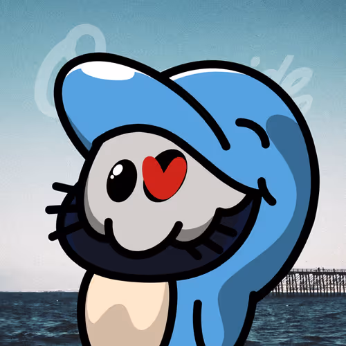 Item #51800102920686678119341629645456545789541921238249228347158496790102734274561 Media