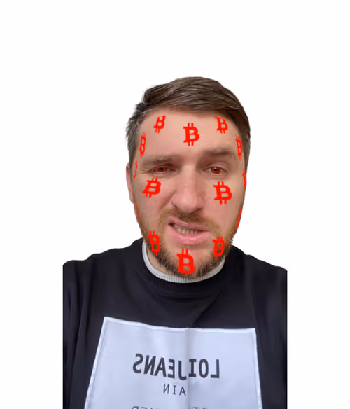 Item #110752463749176175505028278554032250343290826827924297011875362089298319900673 Media