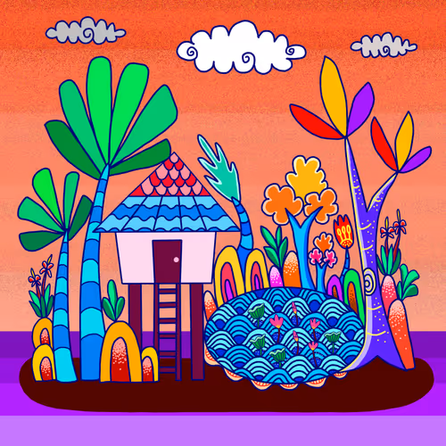 Item #24950060860835408076781853605047514498844425921769419511825692483506376015873 Media