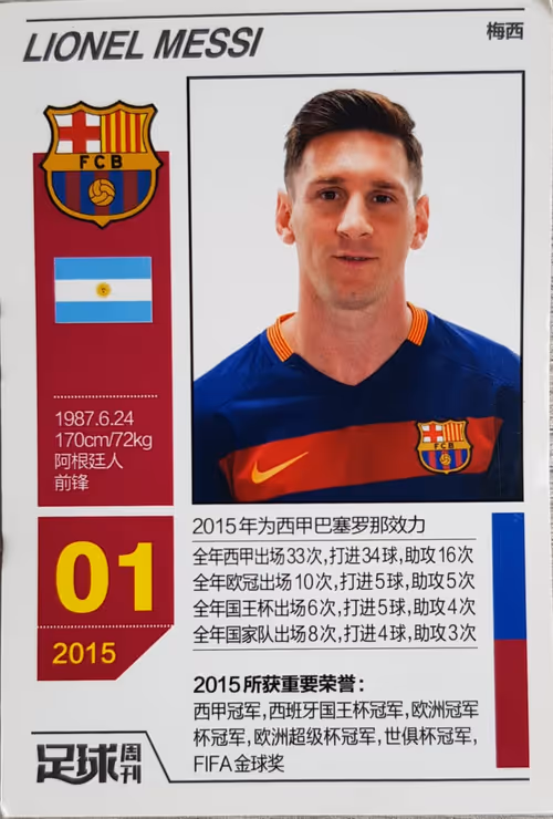 Item #32053420047842806886087547134736292488123435706859230656160160978523698233345 Media