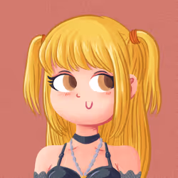 87701035360110680790985667903356039120484453039692999682264907392879320629249