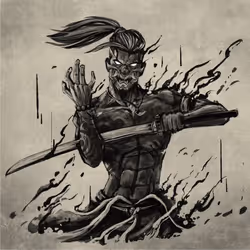 83332248912703490738989073426240891234918805522951605189339981765701279940609