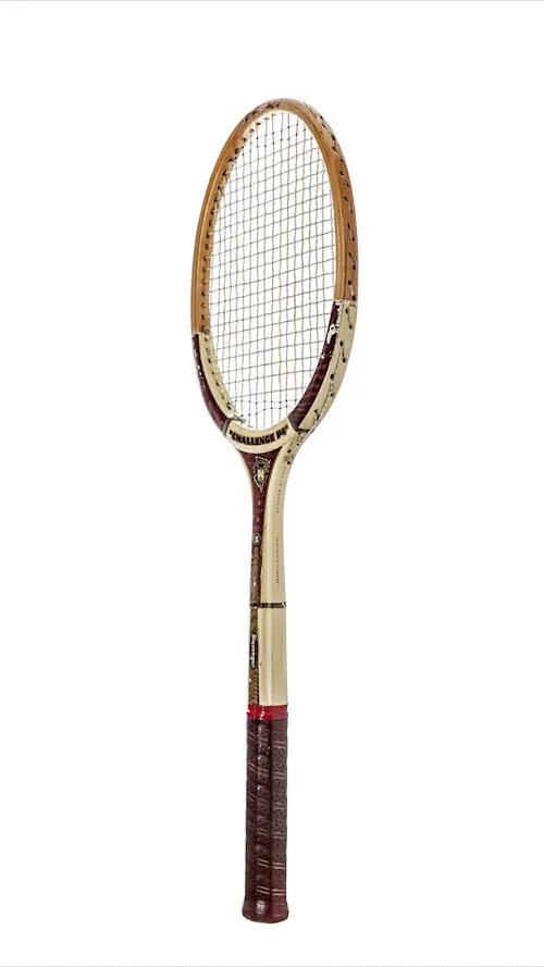 Item #26087002001308462808731020022105902128755068006072574101990426317938810159105 Media