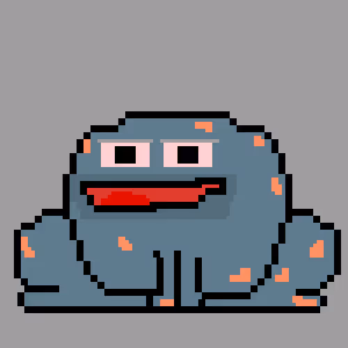 Item #69936639758087591385831967322366724984605298756404873602301653731979261116417 Media