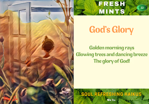 Item #6057597409106756895605825403941160326146643318688318732415003489730006351873 Media