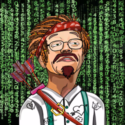 102676433867259323931171365895354757783778570312312576485042792811521158152193