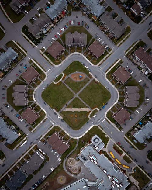 Item #100600280271040798317723628260513137156606623100883316454227272181542826278913 Media