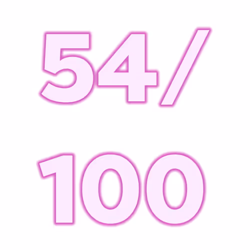 Item #51737037309827979328808096631465171988282262546487082904930667895230207885313 Media