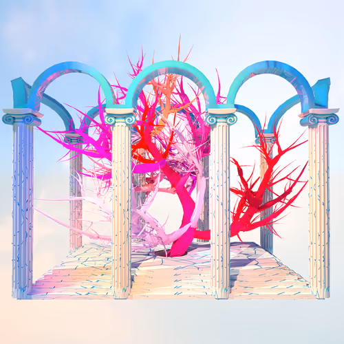 Item #75545111627183656741387651740800276265210834145426042083177832362640578445313 Media