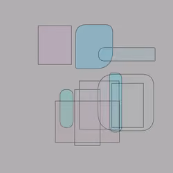 Seasons #005 - 5th January