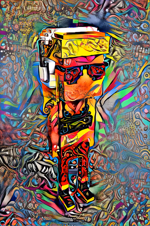 Item #40545548582212270577554334256304481941896502012864860582407022977155445293057 Media