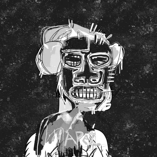 Item #102694216839597283055031790338575475953614520111246593540998397803879060209665 Media