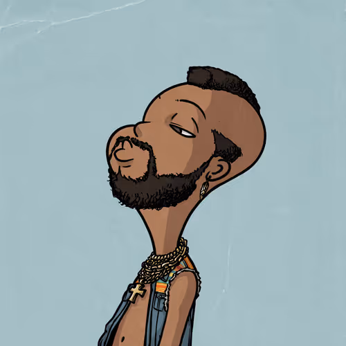 Item #2408262502504838429987794937930766686727334816773532010063304314221223739393 Media