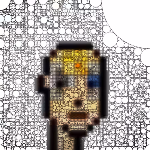 Item #37627685379983536544334482882169232681751922973026853999068090146061440516097 Media