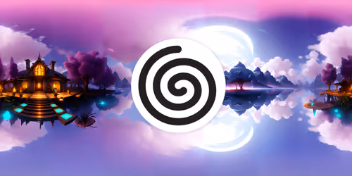 Item #493651884959978375288345678716756606704600160555485182692660734600253800548 Media