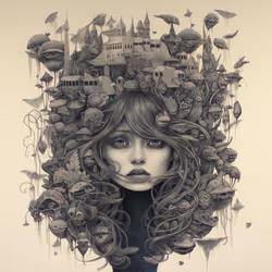 56491416441110893070560695041893833894967730375722362342992873348254467620865