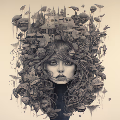 Item #56491416441110893070560695041893833894967730375722362342992873348254467620865 Media