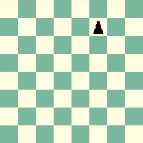 57752629681446452647216279177171703542730748805267412931413334737699368599562