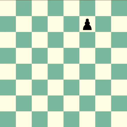 Item #57752629681446452647216279177171703542730748805267412931413334737699368599562 Media