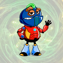 23005389916031419495497068831589288009900632785309905146382111981697964703745