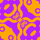 305681161616428669310370937656040782730272195917472536040668842445544357889