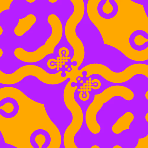 Item #305681161616428669310370937656040782730272195917472536040668842445544357889 Media