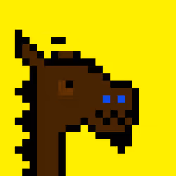 34799342311174861893003929411474308527522444467326289678414919135434192715777