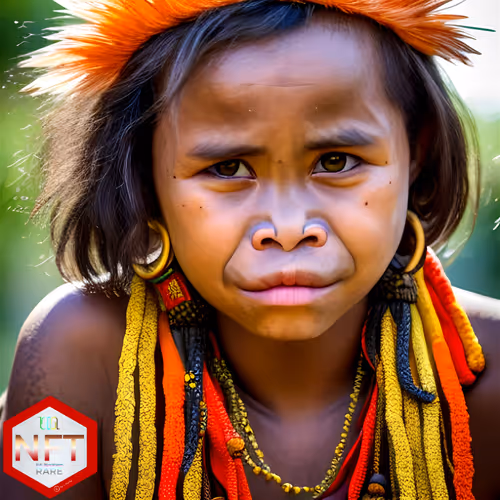 Item #25408444783488726593716687364903324369782070583768054031236083194547390119937 Media