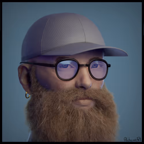 Item #45424008619129527804031995925514432077880606124895642295713855090327778492417 Media