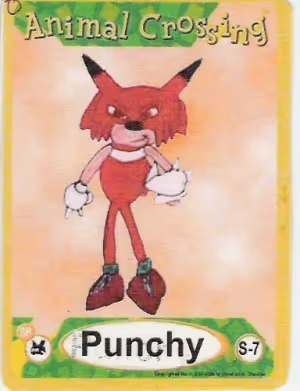 Item #67071525336520006211431770391061253015672498961683713087799281928419049209857 Media