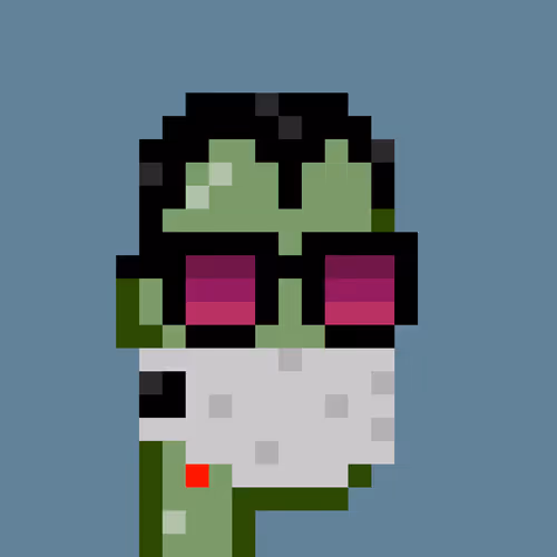 Item #82818977158231682980720245010811092201009569116701477421276812110202425835521 Media