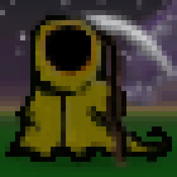 Item #23496117113861660997634096345540079652741882050307136344390244364945677352961 Media