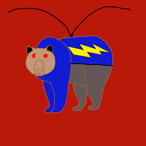 Item #74421645318240935923372423836385040668100266995026751202536824935340235030529 Media