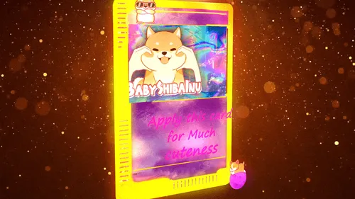 Item #59113014243848086457528250700592055620280929029967651243849477151434148413447 Media