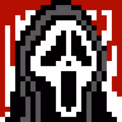 Scream