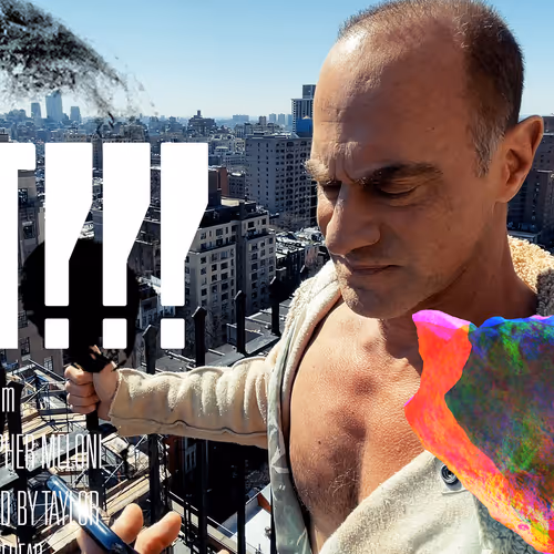 Item #23346672431425040523320042082459956509370339715101096436792608085937911496714 Media