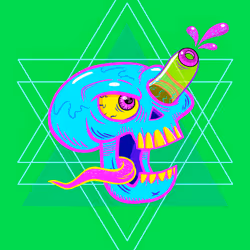 40338766189953978340092866951323540692603014736044811193351540427040705478659