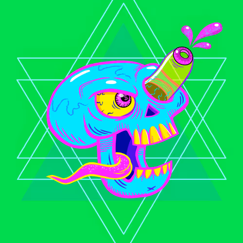 40338766189953978340092866951323540692603014736044811193351540427040705478659