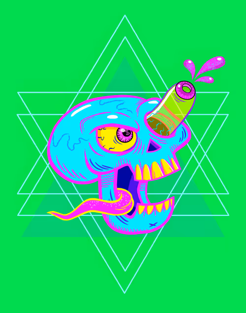 Item #40338766189953978340092866951323540692603014736044811193351540427040705478659 Media